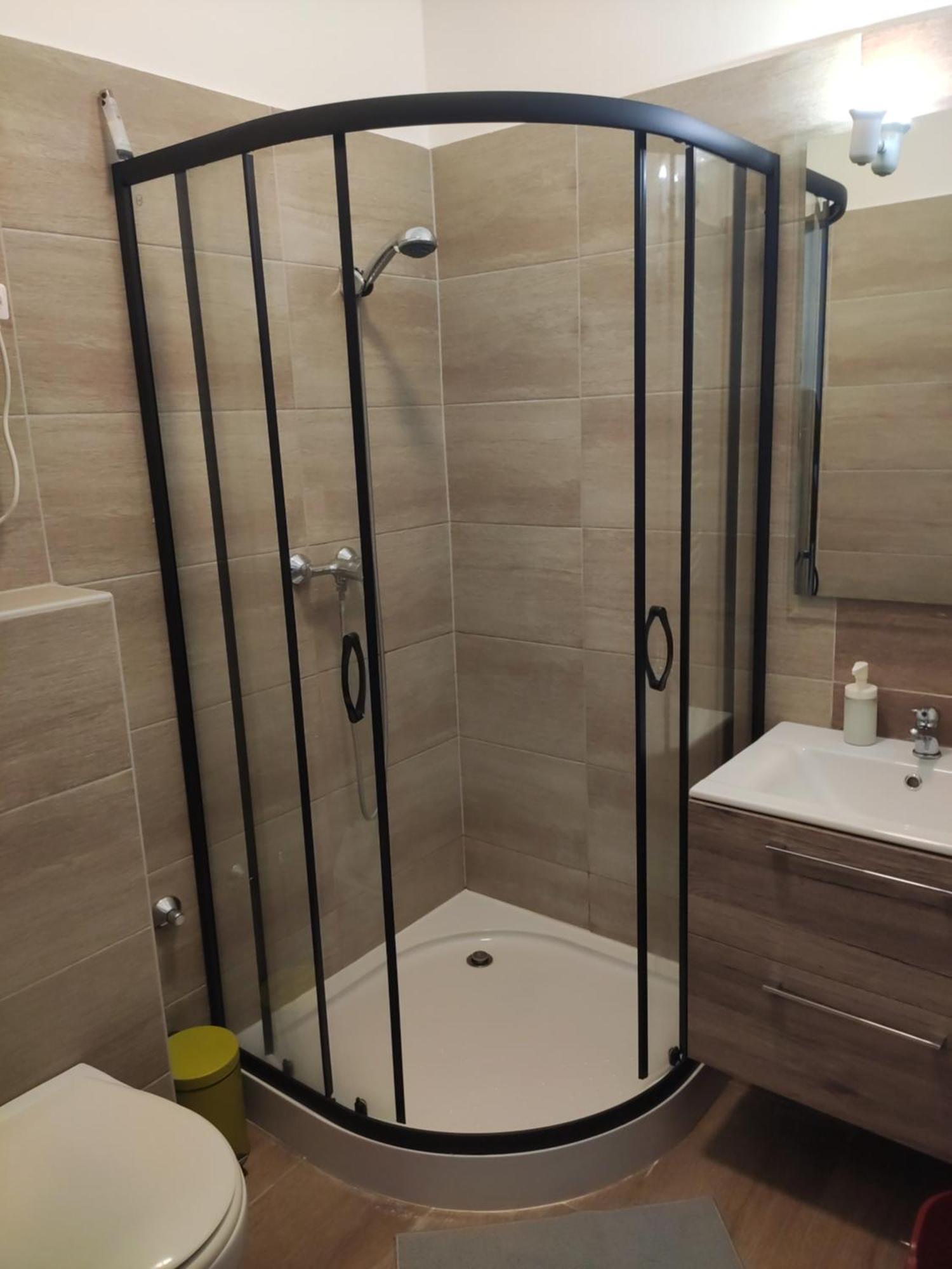Silver Home Apartments In The City Centre 부다페스트 외부 사진